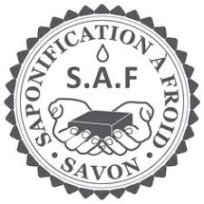 Du Choix Des Huiles En Savonnerie Ou L Equilibre Ideal Pour Votre Savon Home Made Soapacadabra Savon Savonnerie Savon Saponifie A Froid