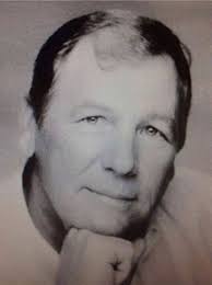 Jim Leonard Metzger Obituary March 6, 2023