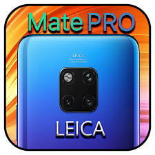 Internal storage is 16gb that can be expanded up to 256gb via a microsd. Download Camera Huawei P30 Pro Leica Style Huawei P20 Pro 3 1 Latest Version Apk For Android At Apkfab