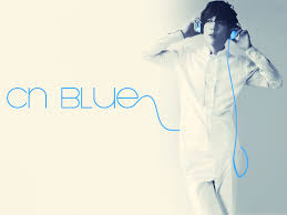 Check spelling or type a new query. Cnblue Wallpapers Group 75