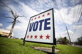 2020 Elections On Kera Kera