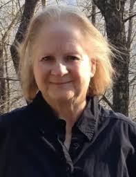 Obituary information for Susan Lee Terry