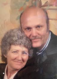 Obituary for Tommy Ray Crisp