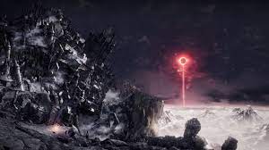 It is very popular to decorate the background of mac, windows, desktop or android device beautifully. Kiln Of The First Flame Dark Souls Iii Dark Souls Wiki Fandom