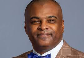 We are doing a damn good job here,' Dumfries councilman shouts after  resident speaks