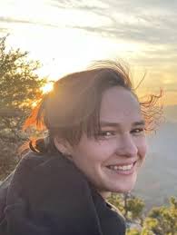 Spring Commencement 2025