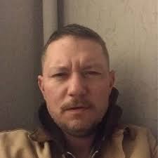 ghostvomit1978's collection