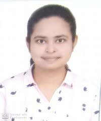 CBSE 8 Class Computer Science Online Tuition Home Tutor Kota