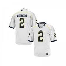 Maybe you would like to learn more about one of these? Official Charles Woodson Michigan Jersey Charles Woodson Michigan Shirts Football Apparel Charles Woodson Michigan Gear 1stvillas Com