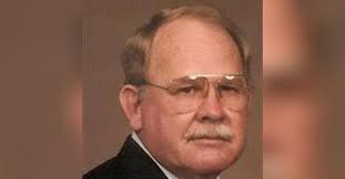 Buddy" Willard Obituary