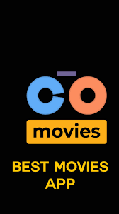 • search by title / keyword. Coto Movies For Android Apk Download
