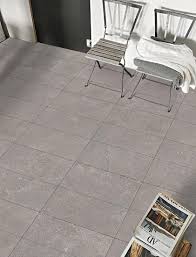 Check spelling or type a new query. Olympia Range Surfaces By Hynes