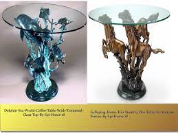 We did not find results for: Stunning Coffee Tables