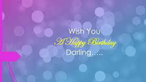 May the bluebirds sing songs of love for you to hear as you are getting ready for the day ahead. Sinhala Happy Birthday Wishes By Poetry Heart