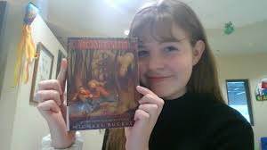 The Fairy-Tale Detectives