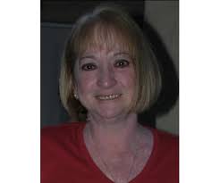 Rita Ann Epilone Obituary (2023)