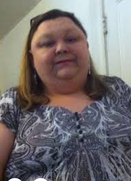 Jennifer Lynn (Griffin) Henderson Obituary December 17, 2020