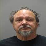 Sussex County Tier 3 Sex Offenders