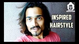 1200 x 667 jpeg 106 кб. Bb Ki Vines Inspired Hairstyle Men S Hairstyle 2018 Therealmenshow Youtube