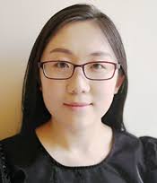 Young Professionals 2022