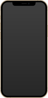 Iphone 12 Pro Wikipedia