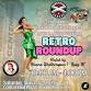 Retro RoundUp! 2026