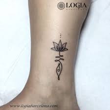 Ricardo ponce has disabled new messages. Pin En Tatoo