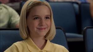 Paige Swanson's Instagram, Twitter & Facebook