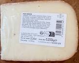 Fromage Pur Brebis