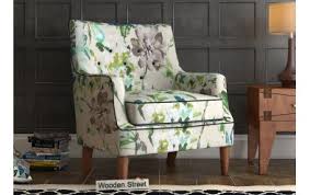 We did not find results for: Sofa Chairs Upto 55 Off Buy Single Sofa Chair Online In India