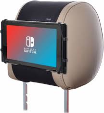 Add to wishlist add to compare. 10 Cool Nintendo Switch Accessories Recommended By Parents Who Know