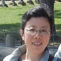 Flora Chen, CPA