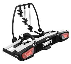 Forstinger Onlineshop Thule Hecktrager Velospace Xt 939 Osterreichs Nr 1 Fur Mobile Menschen