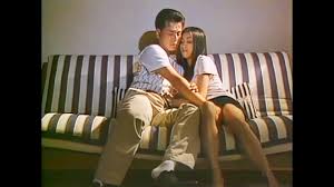 コリアン初体験ファイル 性と愛のコリーダ - アダルト動画 ソクミル