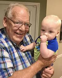 Clifton Micheal White Obituary November 18, 2024