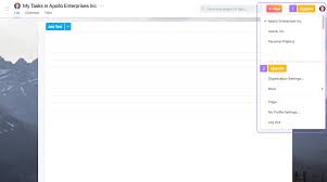 To upgrade to a certificate in a course you're already enrolled in after you pay the course certificate fee, you either have 180 days after you pay, or 180 days after the course launches for the. Upgrade Billing Options Product Guide Asana