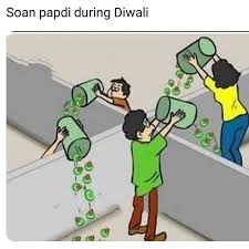 दिवाली की funny शुभकामनाएं, latest collection of best happy deepavali and diwali funny photos and pictures you can download and share with fb, whatsapp friends. 9 Diwali Funny Images Pictures Wallpaper Photos Greetings Free Download Ideas Diwali Funny Images Funny Images Photo Greeting