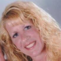 Myrle A. Capria-Curro Obituary