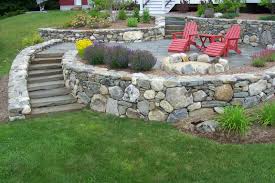 Landscape design ideas garden design for small gardens youtube. Landscaping Design Basics Landscapes By Tom Blog