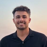 50+ "John Yianni" profiles