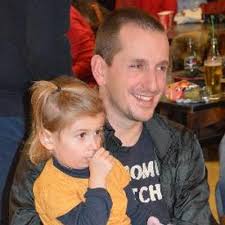 Andy Gilles (@Gilles_Andy)