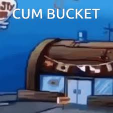 After the krusty krab was burned down, the only living survivor, the player, was taken captive by a business official who wants to cover up the incident by leaving no witnesses of the event. 7z 6gpb6oovctm