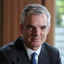 Adrian Mee's Instagram, Twitter & Facebook