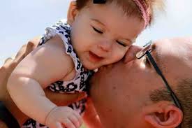 Fundraiser for Carly Bill by Crystal Sandoval : Remembering Aaron Bill