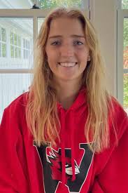 Eagle-Tribune Field Hockey All-Stars: Lanouette, Adams sisters among area's  best