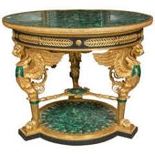 Antique And Vintage Tables At 1stdibs Center Table Carved Furniture Furniture