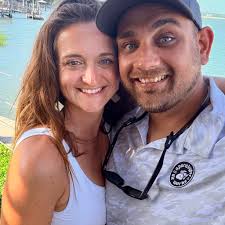 fun fall activities in lynchburg?