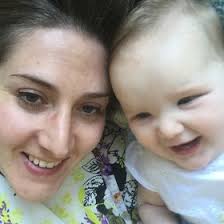 Vicky Dodd (dodd0000)