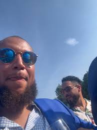 Beautiful times with beautiful people from all over! Truly happy for Dave &  Katie! Mount-Treblant was a Cambridge take over.