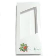 See more ideas about creion, picturi, desene artistice. Margele Bijuterii Com Martisoare